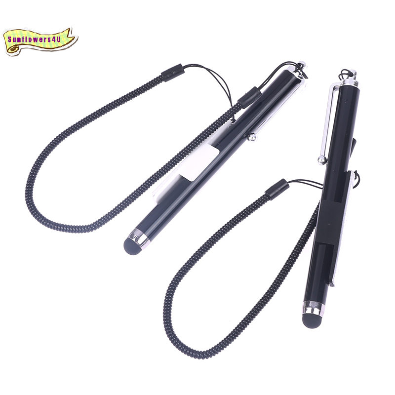 Pen Tablet Accessories - 1pcs Universal Touch Screen Mobile Phone