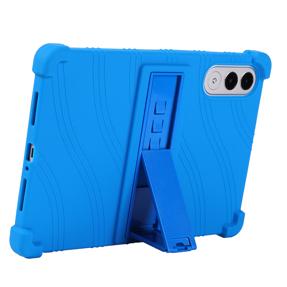 Lenovo Tablet With Accessories - Case For Lenovo Xiaoxin Pad Pro