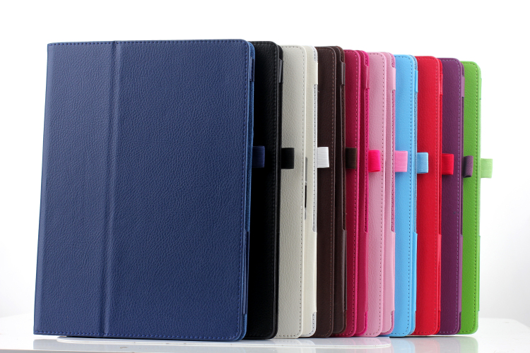Microsoft Tablet Accessories - Stand Tablet Case For Microsoft Surface