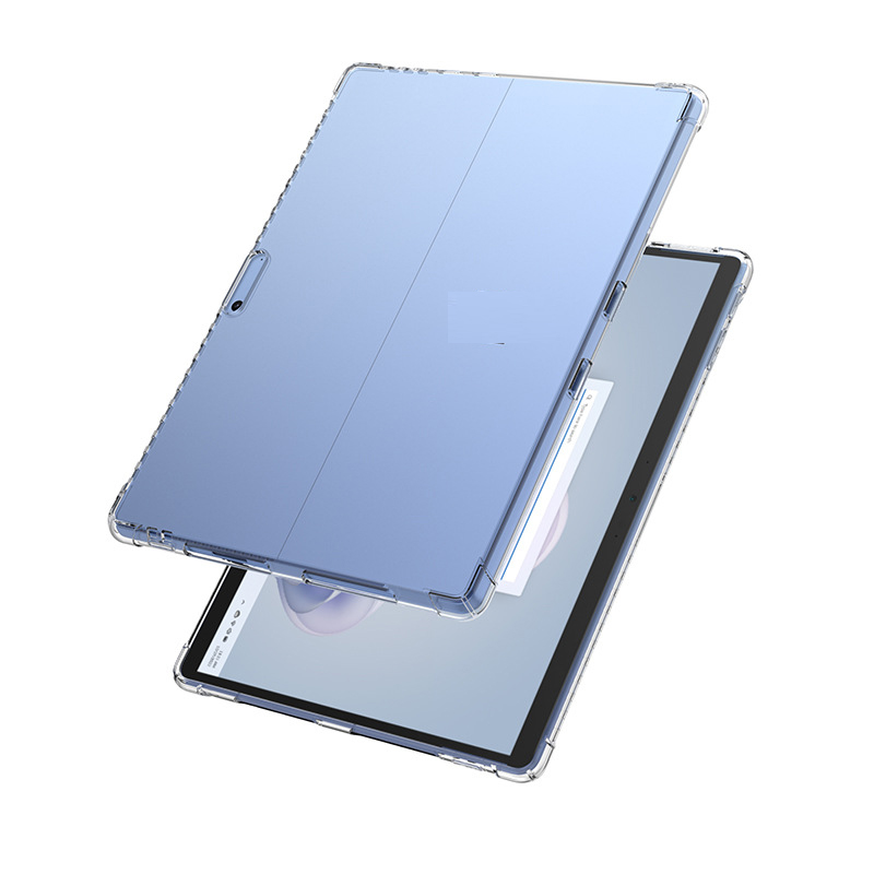 Microsoft Tablet Accessories - Cover Funda Case For Microsoft Surface