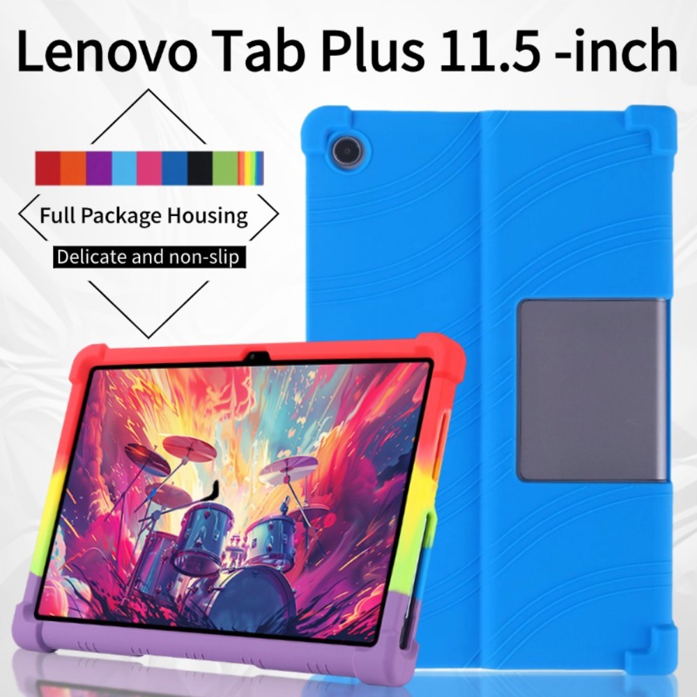 Lenovo Tablet With Accessories - Case For Lenovo XiaoXinPad Studio 11.5