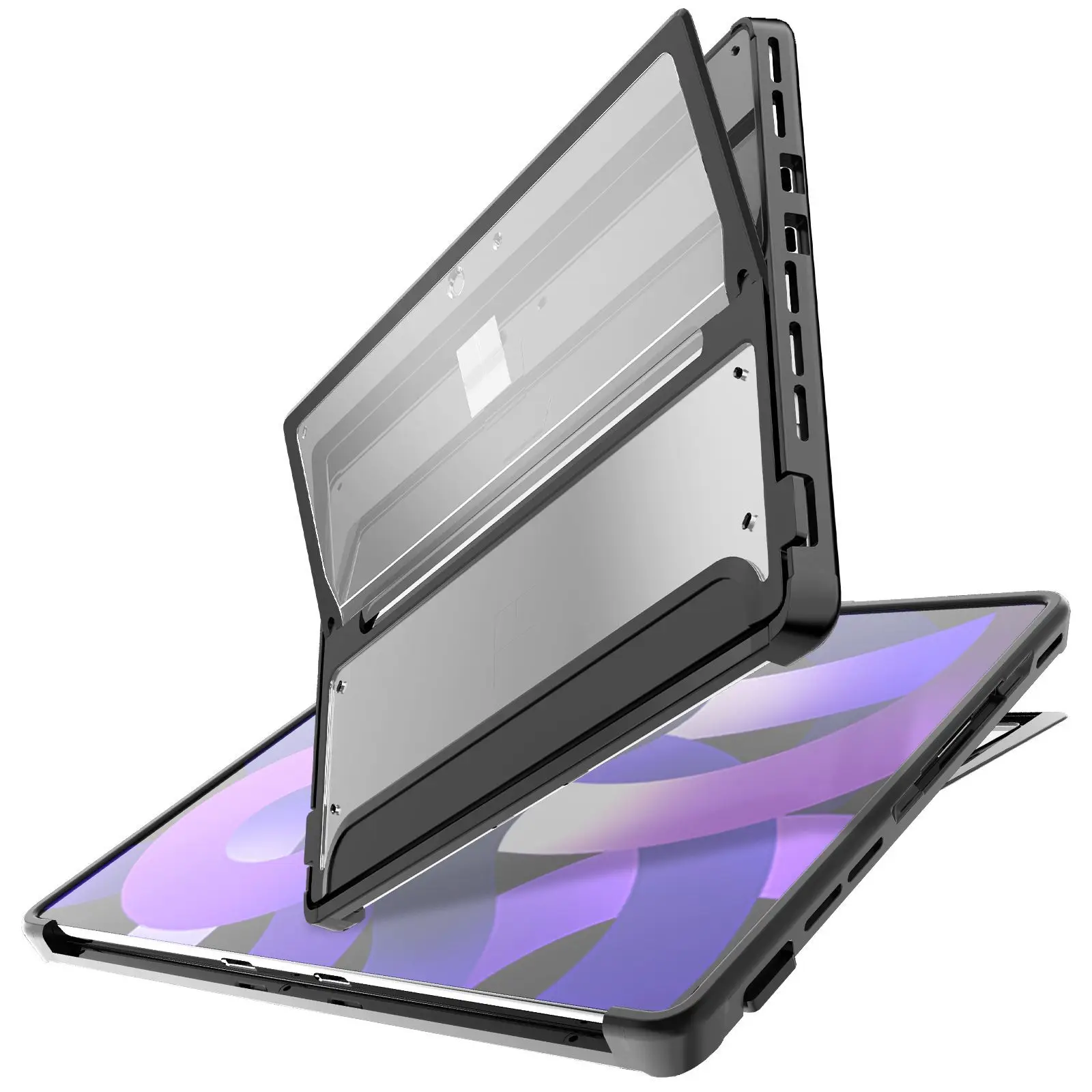 Microsoft Tablet Accessories - Hard Case for 13