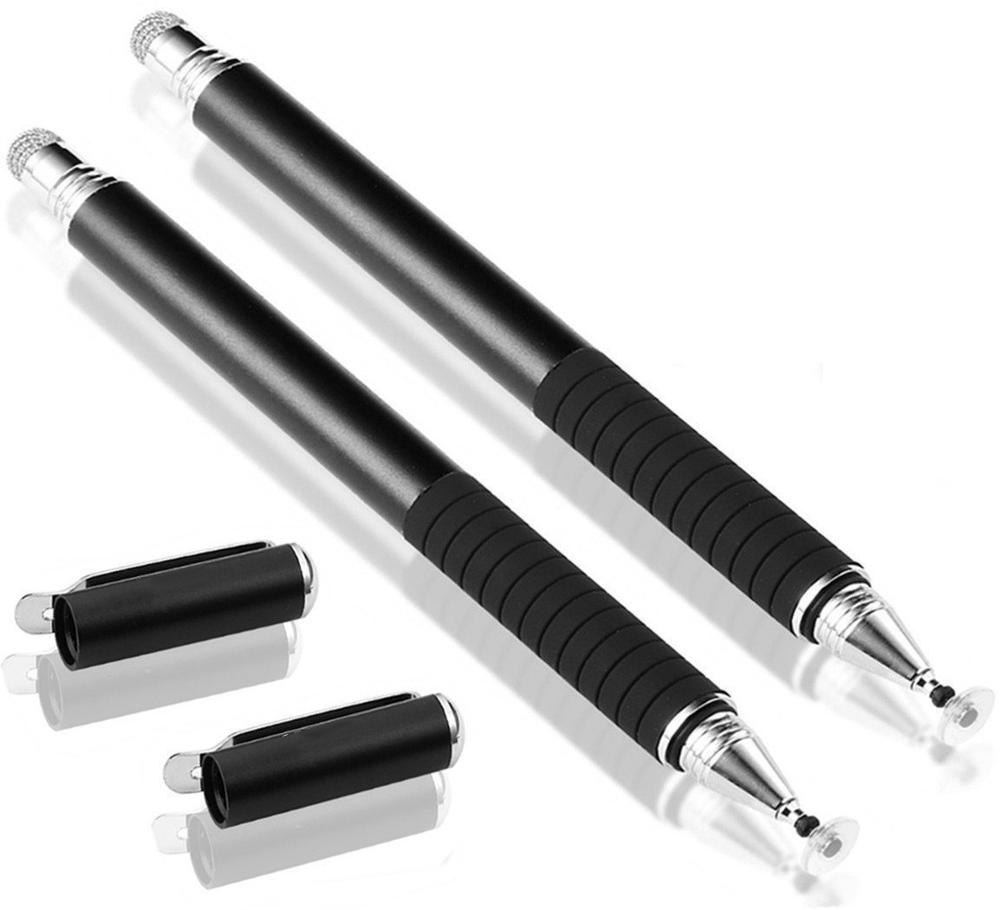 Pen Tablet Accessories - MAGCLE Disc Stylus pen Touch Screen