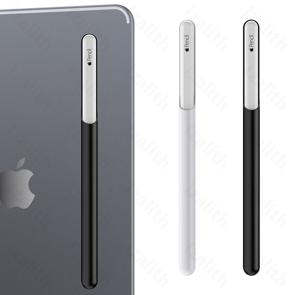 Tablet Accessories Bag - Adhesive Pencil Cases for Apple Pencil
