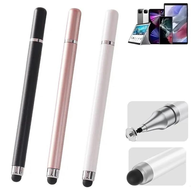 Pen Tablet Accessories - Universal Tablet Pen Touchscreen Tablet Pencil