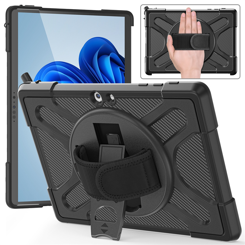 Microsoft Tablet Accessories - For Microsoft Surface Pro 13 12