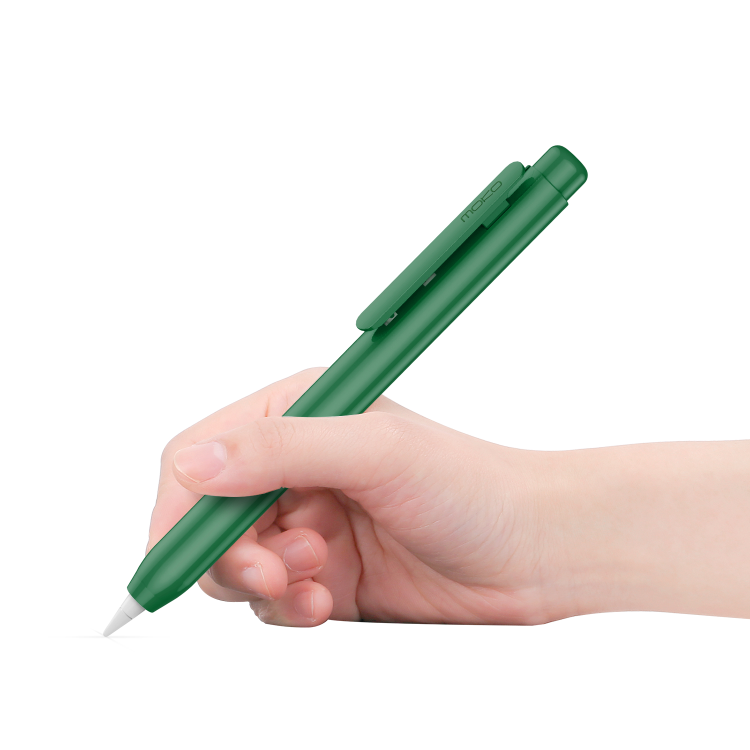Iphone Tablet Accessories - Holder Case for Apple Pencil 1st