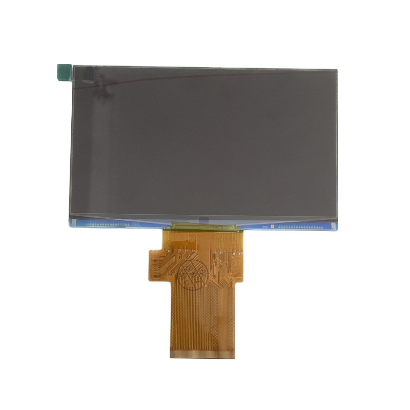 Pen Tablet Accessories - LCD Display For YABER V10 projector