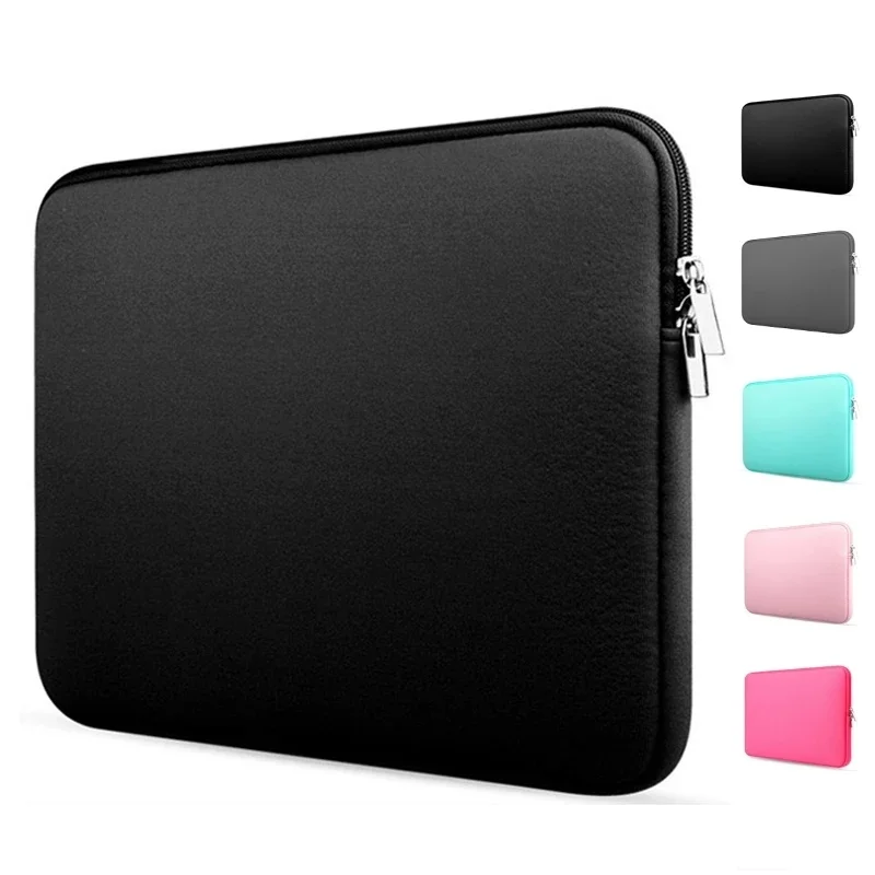 Cheap Tablet Accessories - For Samsung Galaxy Tab S7 FE/S8