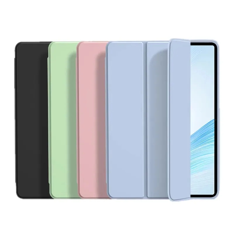 Lenovo Tablet With Accessories - For Lenovo Tab M10 3rd Gen