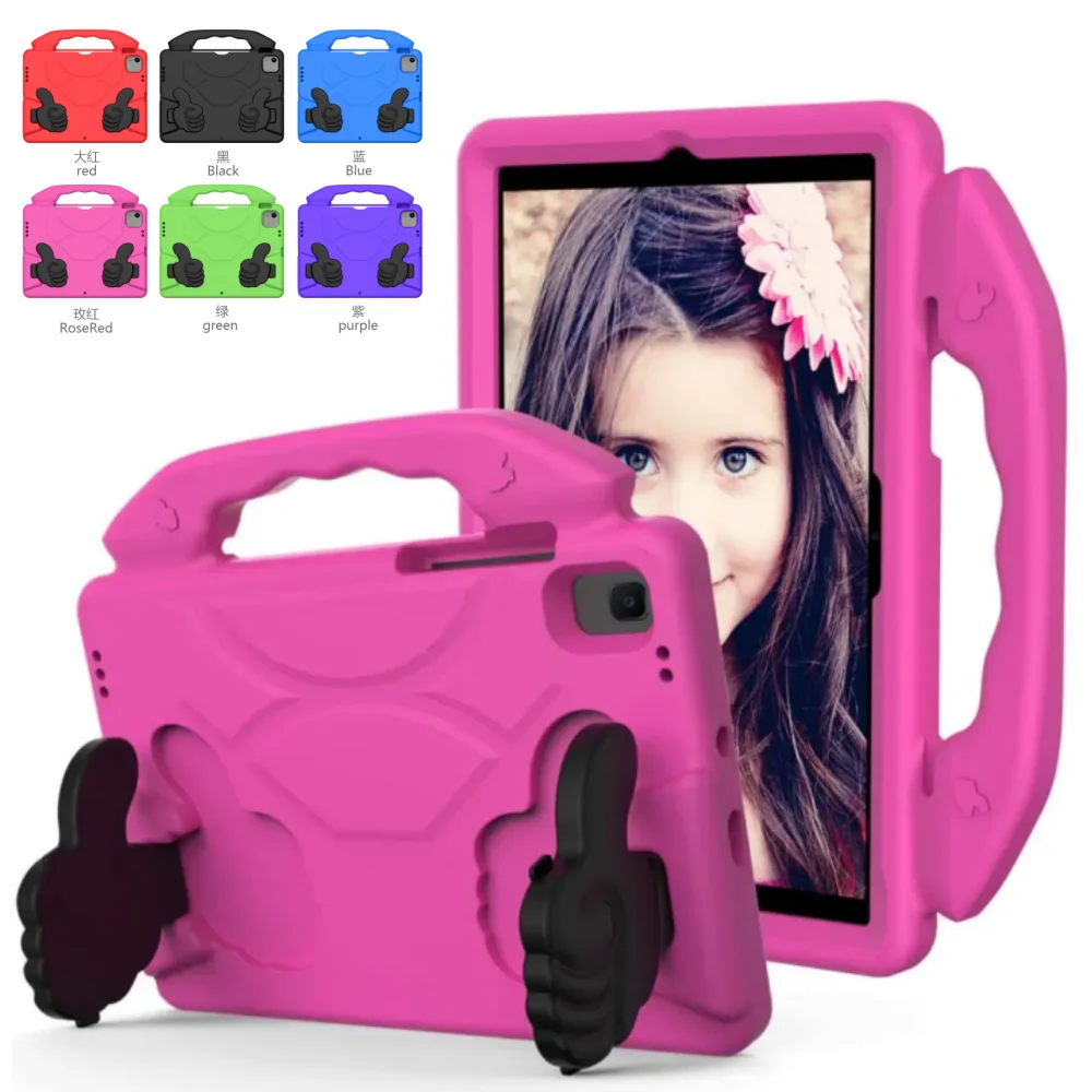 Cheap Tablet Accessories - Case for Samsung Galaxy Tab Advanced