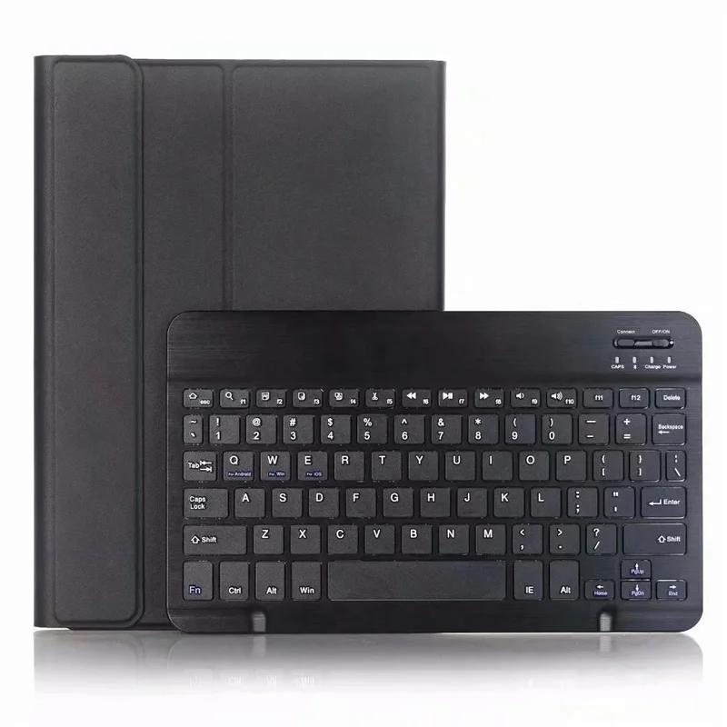 Samsung Tablet Keyboard Accessories - Case for Samsung Galaxy Tab S5e