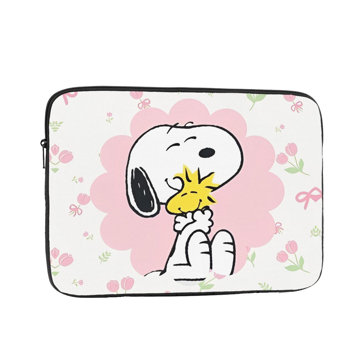 Tablet Accessories Bag - Laptop Liner Sleeve 12 13 15