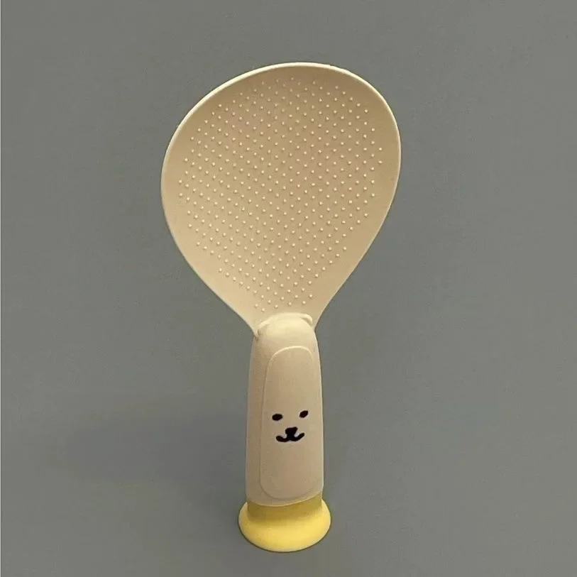Rilakkuma Stickers Cute Funny  - Best Tablet With Accessories recension och pris