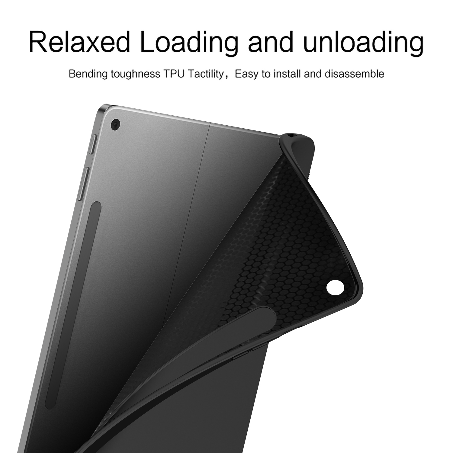 Soft Case For Microsoft Surfac - Microsoft Tablet Accessories recension och pris
