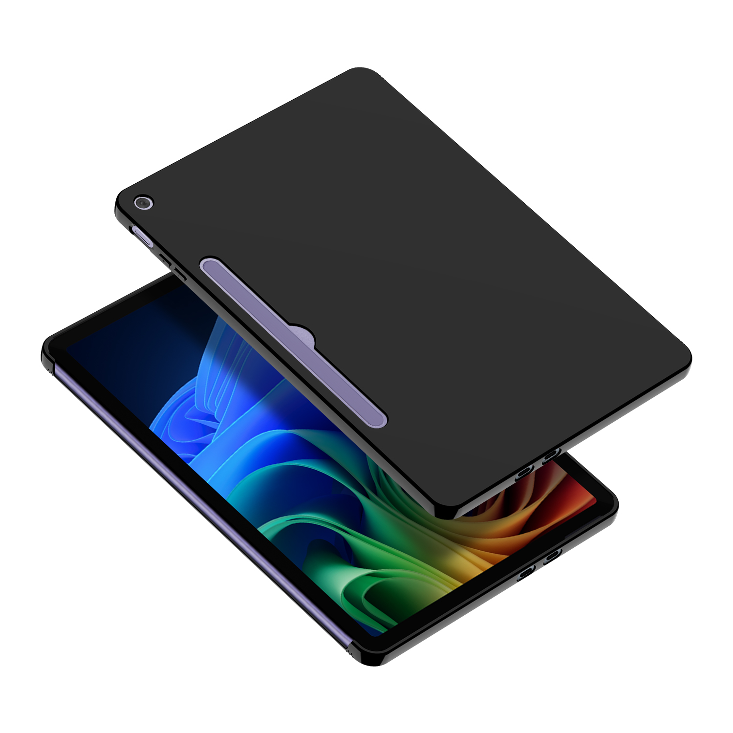 Soft Case For Microsoft Surfac - Microsoft Tablet Accessories recension och pris