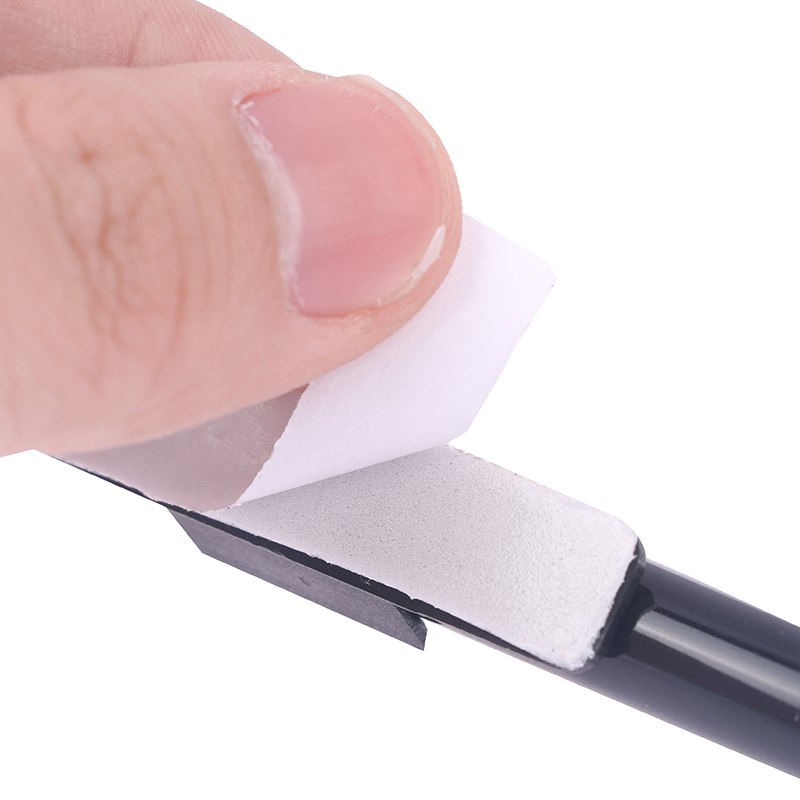 1pcs Universal Touch Screen Mo - Pen Tablet Accessories recension och pris