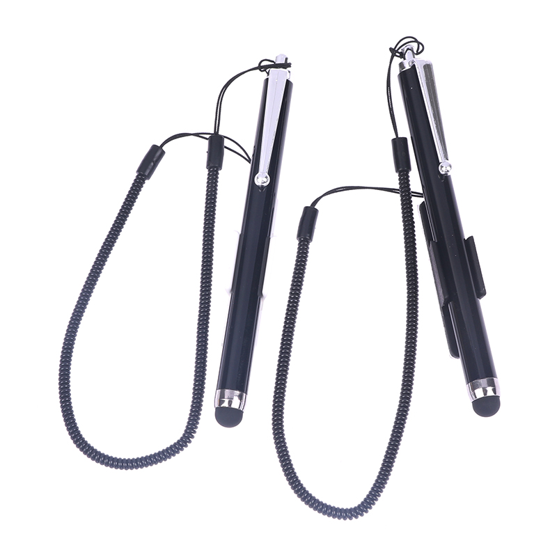 1pcs Universal Touch Screen Mo - Pen Tablet Accessories recension och pris