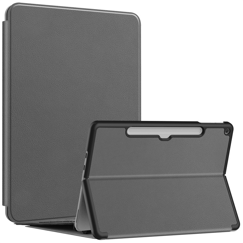 Funda For Microsoft Surface Pr - Microsoft Tablet Accessories recension och pris