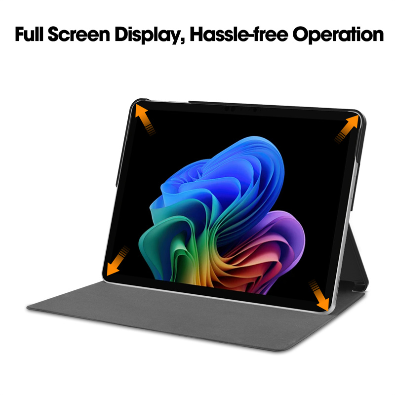 Funda For Microsoft Surface Pr - Microsoft Tablet Accessories recension och pris
