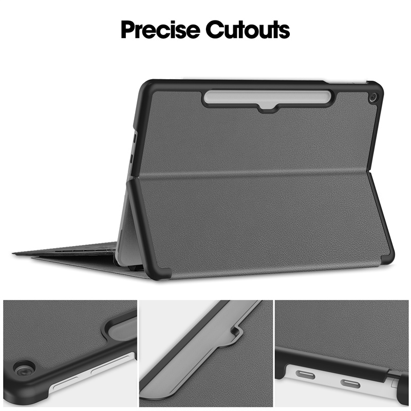 Funda For Microsoft Surface Pr - Microsoft Tablet Accessories recension och pris