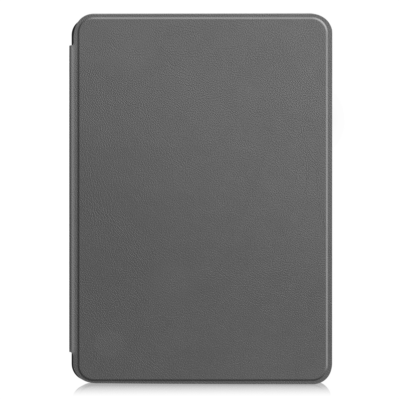 Funda For Microsoft Surface Pr - Microsoft Tablet Accessories recension och pris