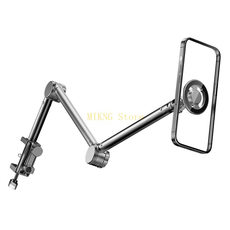 Desk Bedside Phone Mount Allow - Best Tablet With Accessories recension och pris