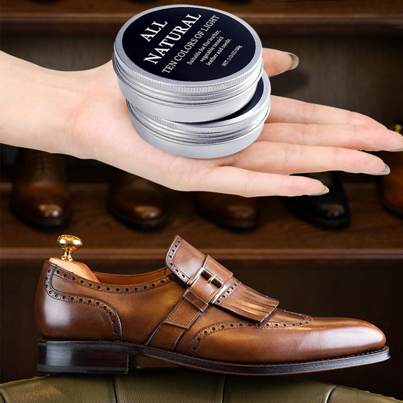 30ml/100ml Mink Oil Cream For  - Tablet Accessories Bag recension och pris