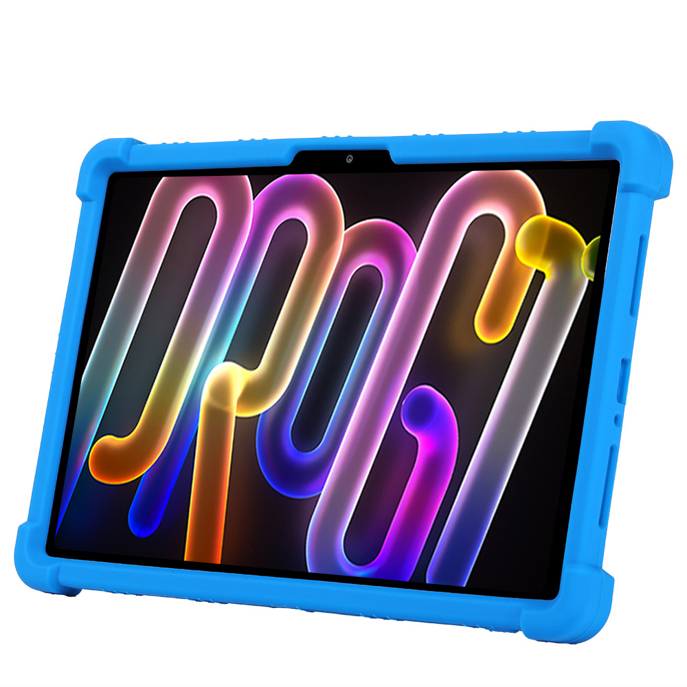 Case For Lenovo Xiaoxin Pad Pr - Lenovo Tablet With Accessories recension och pris