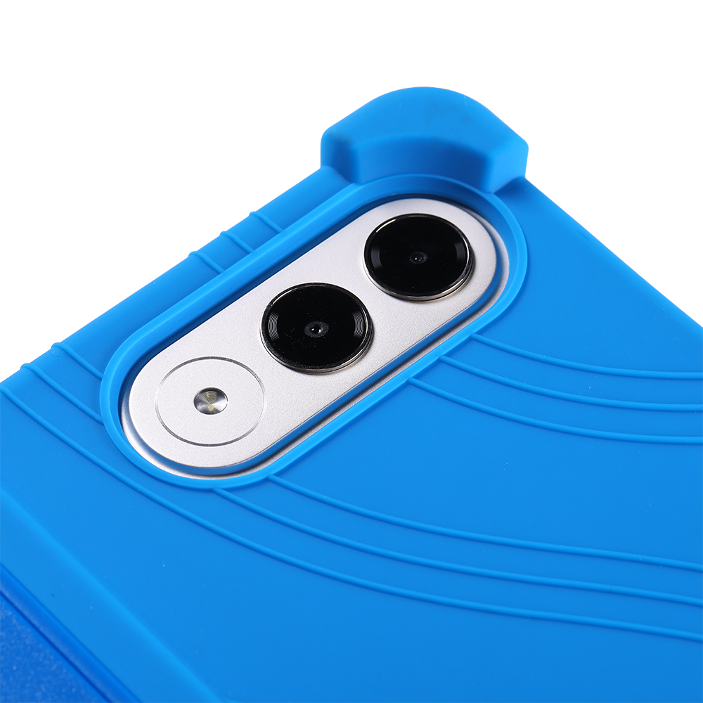 Case For Lenovo Xiaoxin Pad Pr - Lenovo Tablet With Accessories recension och pris