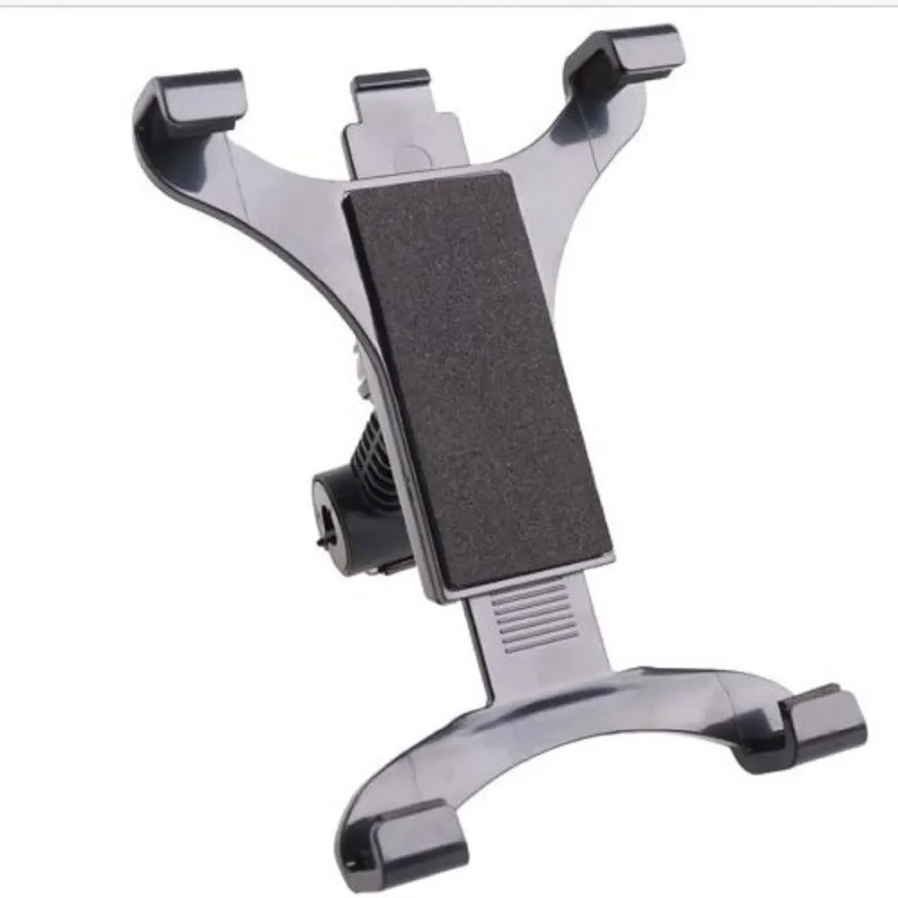 Tablet Car Holder Stand for Ip - Toddler Tablet Accessories recension och pris