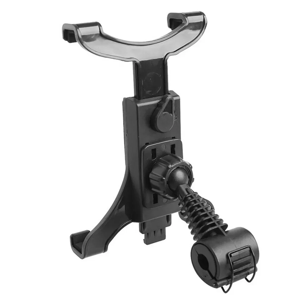 Tablet Car Holder Stand for Ip - Toddler Tablet Accessories recension och pris