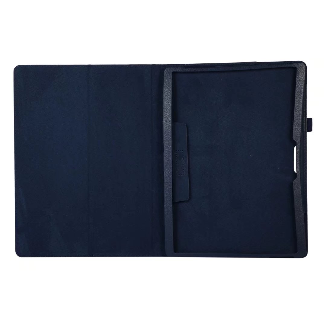 Stand Tablet Case For Microsof - Microsoft Tablet Accessories recension och pris