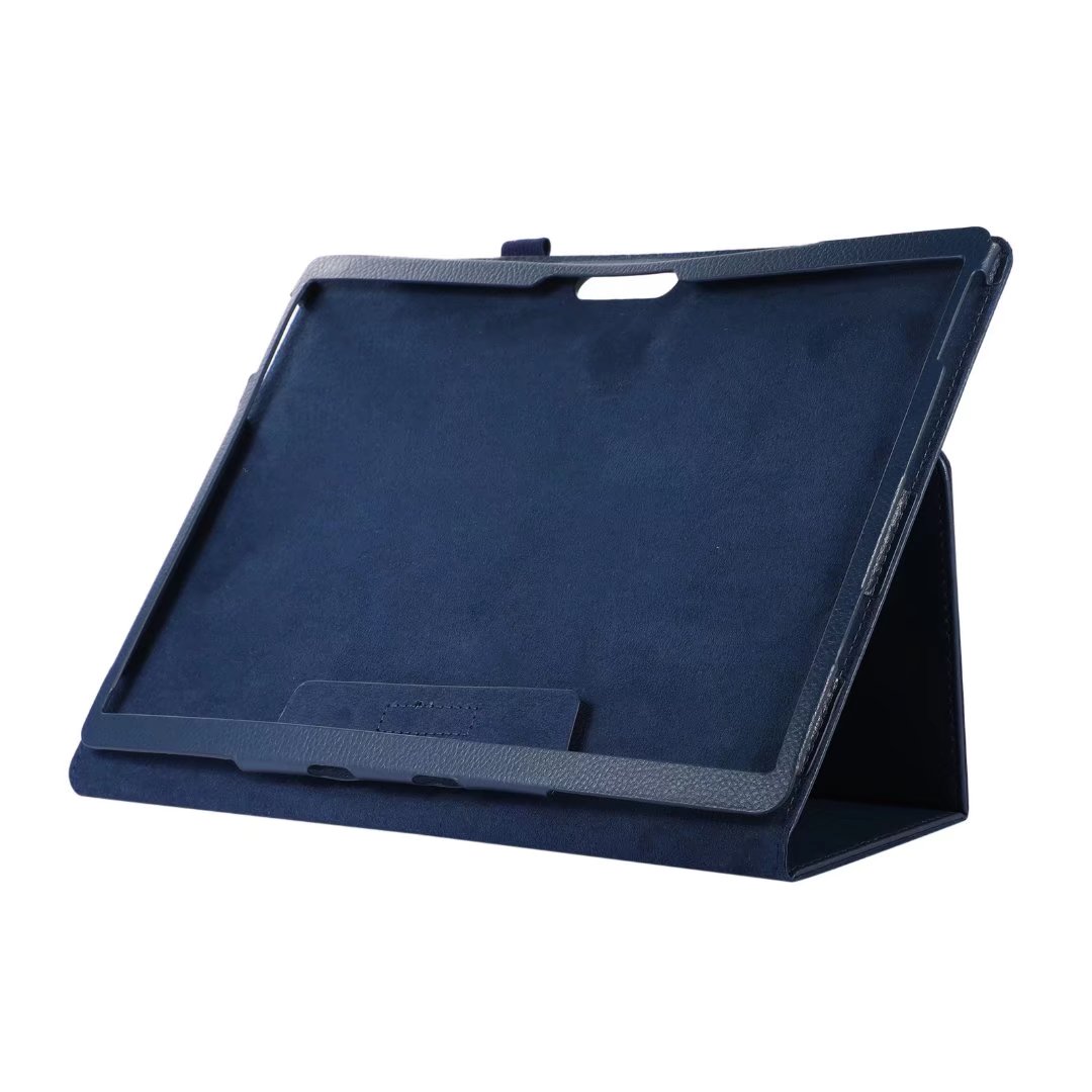 Stand Tablet Case For Microsof - Microsoft Tablet Accessories recension och pris