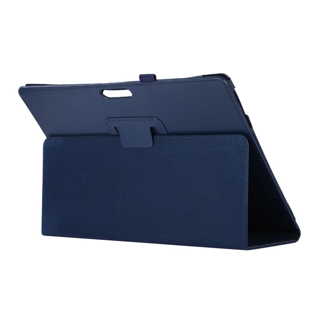 Stand Tablet Case For Microsof - Microsoft Tablet Accessories recension och pris
