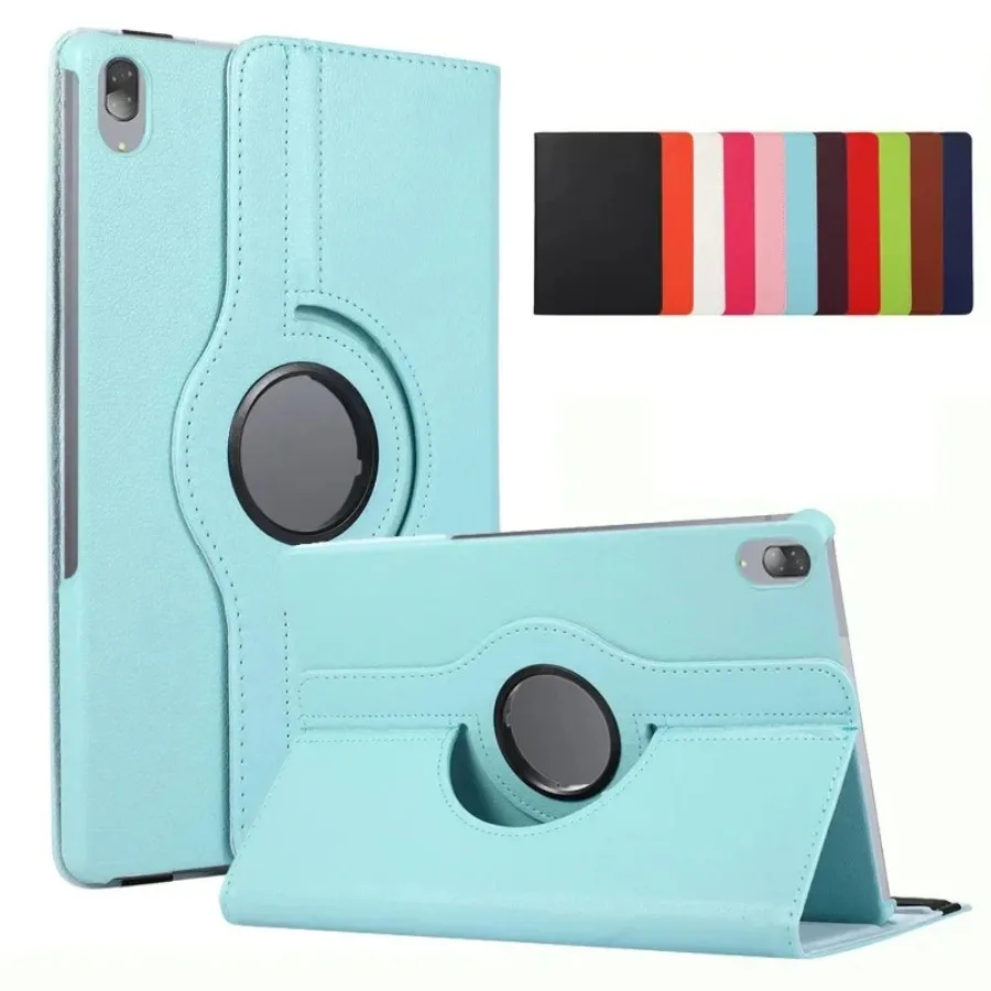 Coque For Lenovo Tab P11 2nd G - Lenovo Tablet With Accessories recension och pris