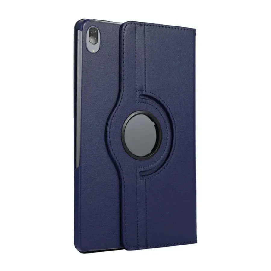 Coque For Lenovo Tab P11 2nd G - Lenovo Tablet With Accessories recension och pris