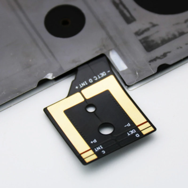 5940mAh7.57V Suitable for Micr - Microsoft Tablet Accessories recension och pris