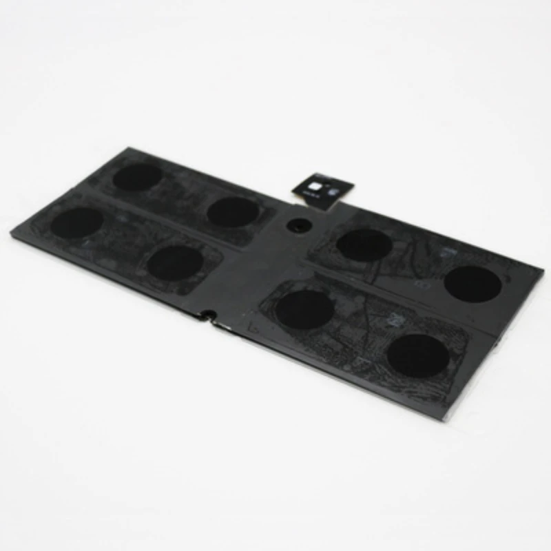 5940mAh7.57V Suitable for Micr - Microsoft Tablet Accessories recension och pris