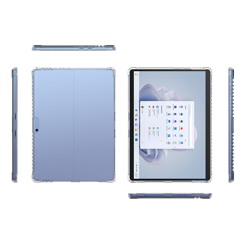 Cover Funda  Case For  Microso - Microsoft Tablet Accessories recension och pris