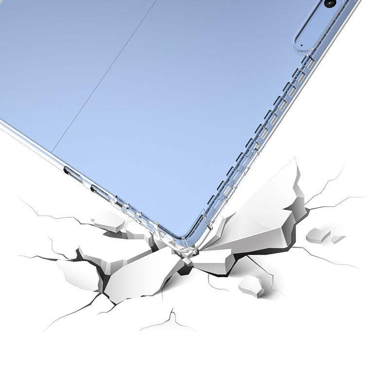 Cover Funda  Case For  Microso - Microsoft Tablet Accessories recension och pris