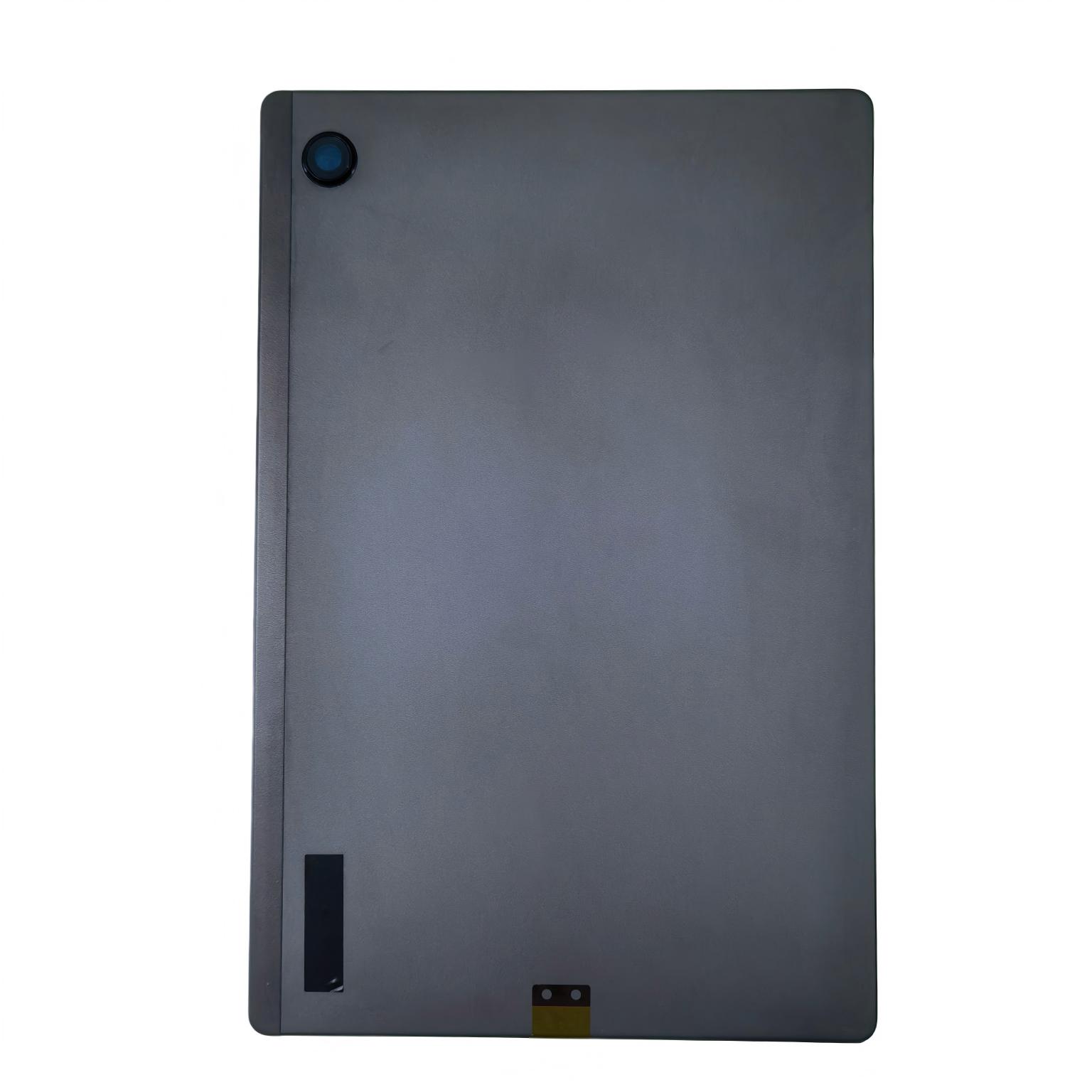 A+ Shell back For Samsung Gala - Pen Tablet Accessories recension och pris
