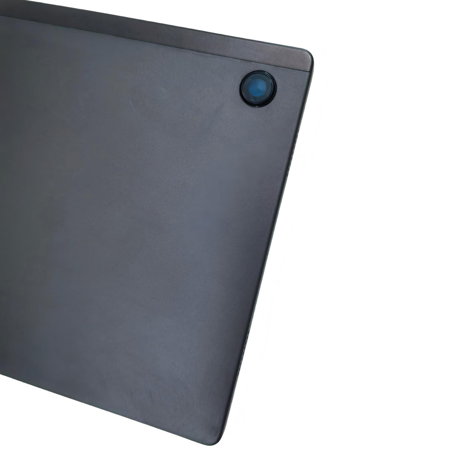 A+ Shell back For Samsung Gala - Pen Tablet Accessories recension och pris
