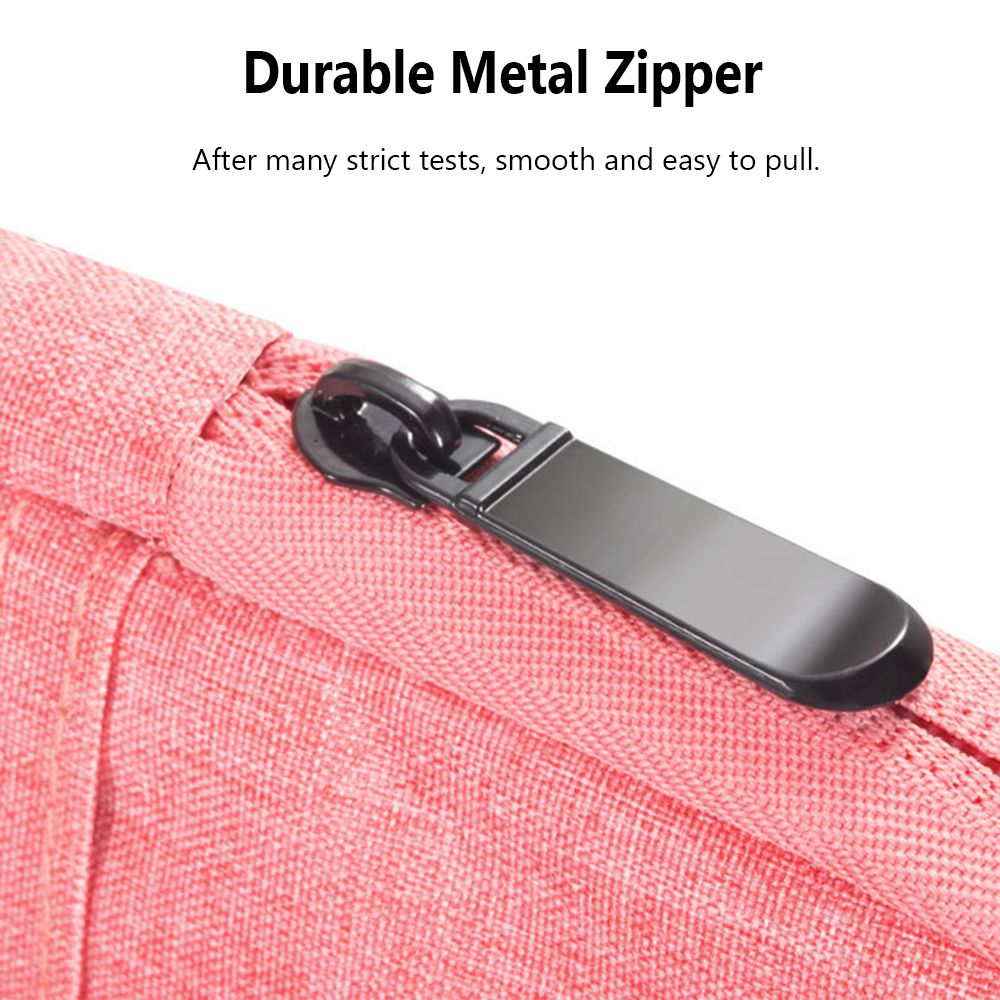 Universal Shockproof Large Cap - Tablet Sleeves & Cases Ipad Accessories recension och pris
