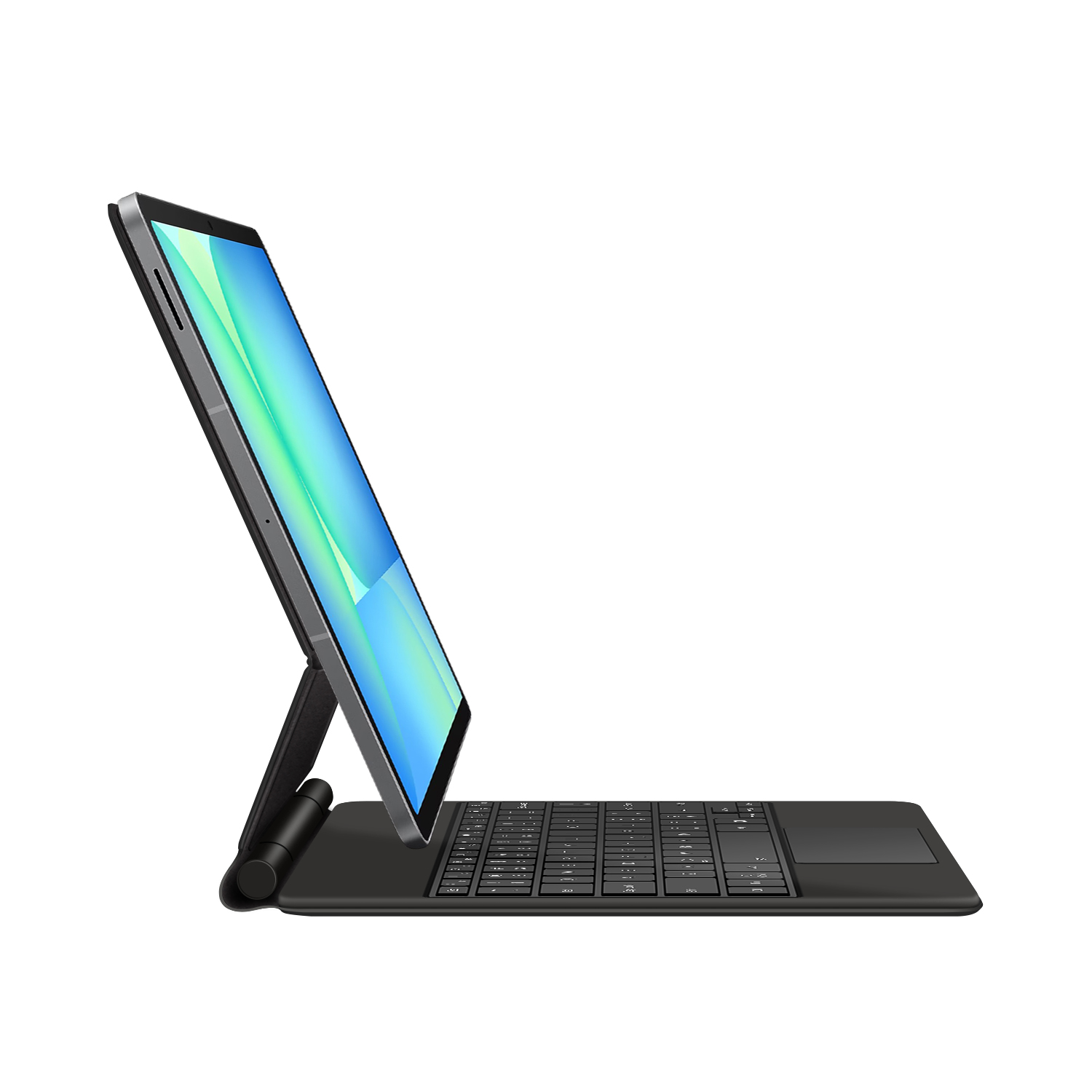 Magic Keyboard For Samsung Gal - Samsung Tablet Keyboard Accessories recension och pris