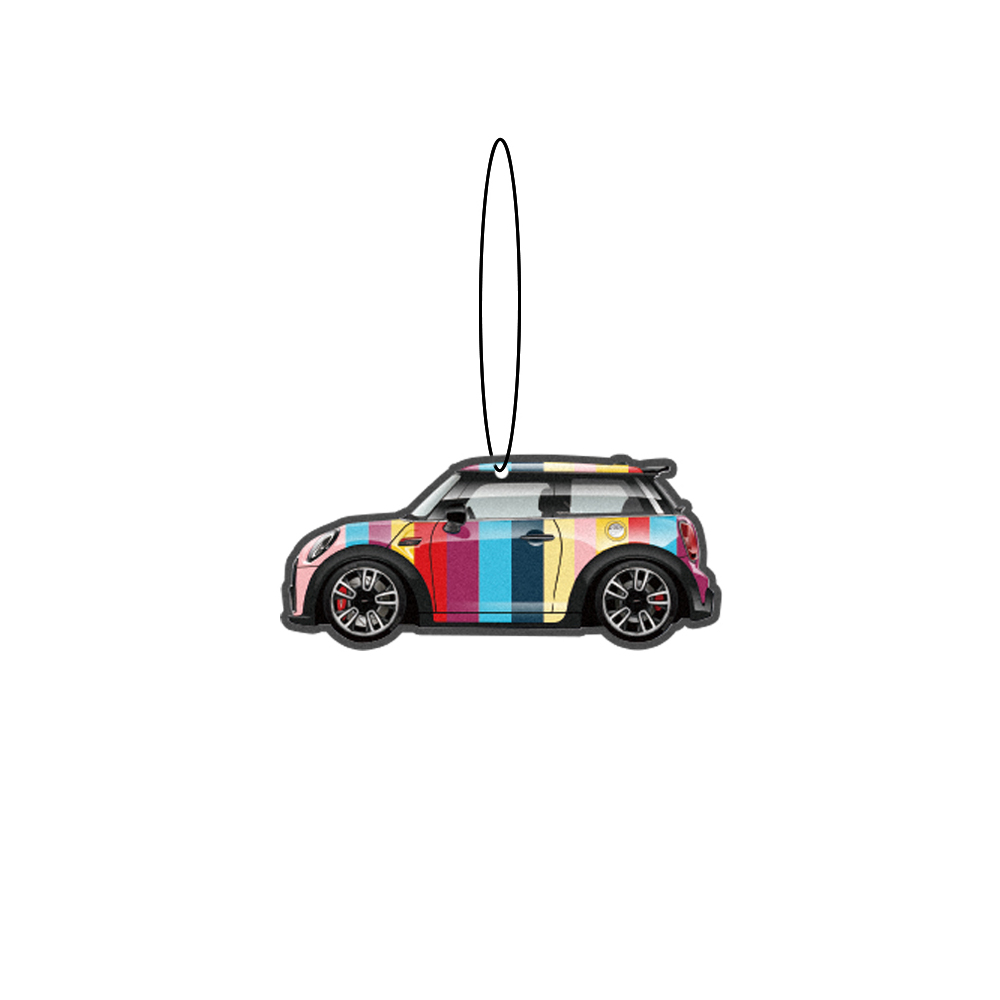 For Mini Cooper F56 R55 R60 Un - Tablet Accessories For Car recension och pris