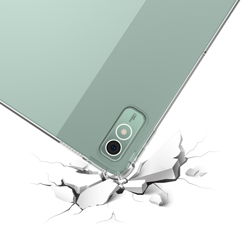 For Lenovo Tab P11 2nd Gen 202 - Lenovo Tablet With Accessories recension och pris