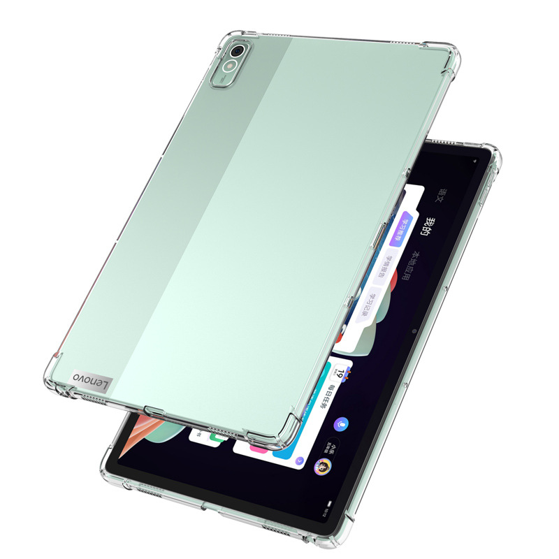 For Lenovo Tab P11 2nd Gen 202 - Lenovo Tablet With Accessories recension och pris