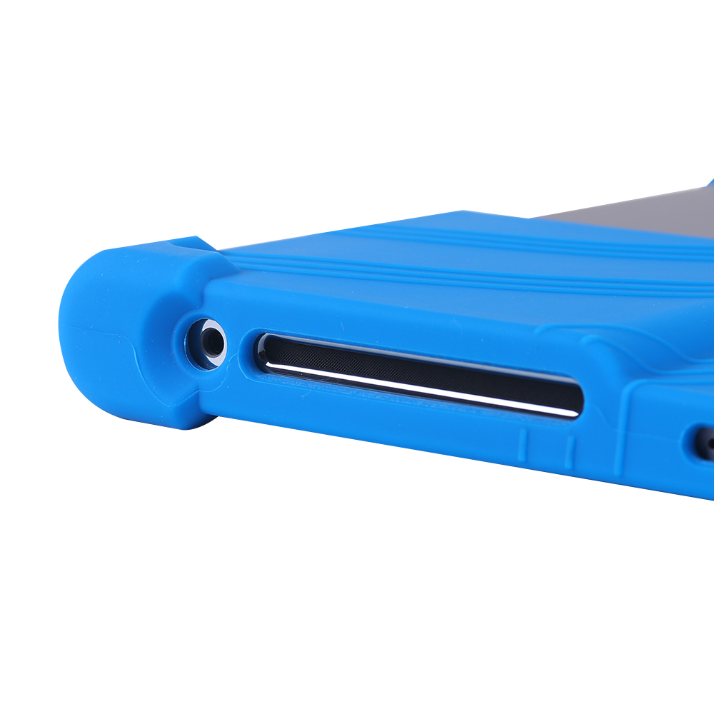 Case For Lenovo XiaoXinPad Stu - Lenovo Tablet With Accessories recension och pris
