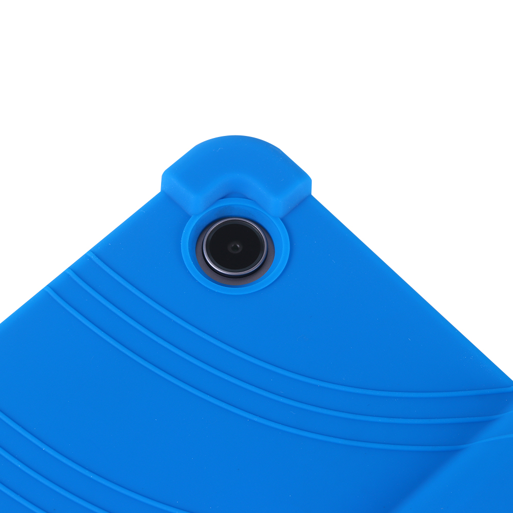 Case For Lenovo XiaoXinPad Stu - Lenovo Tablet With Accessories recension och pris